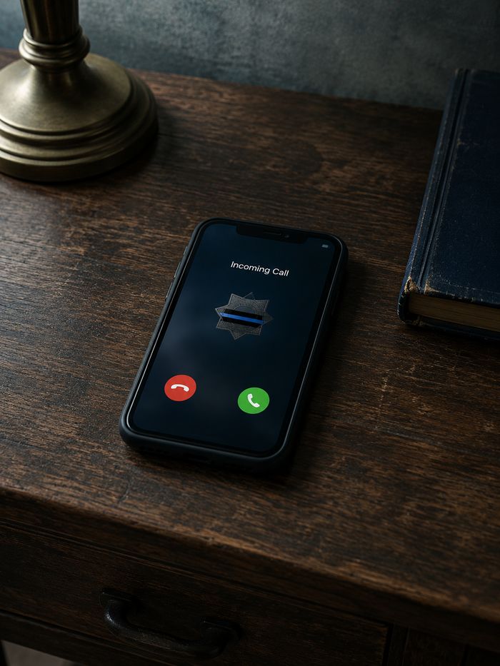 The Question That Should Drive Every Funeral Coordinator