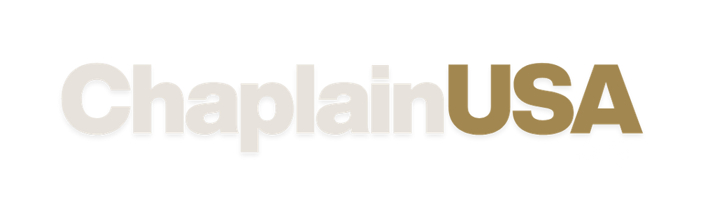 ChaplainUSA