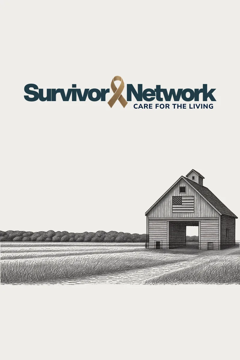 Survivor Network