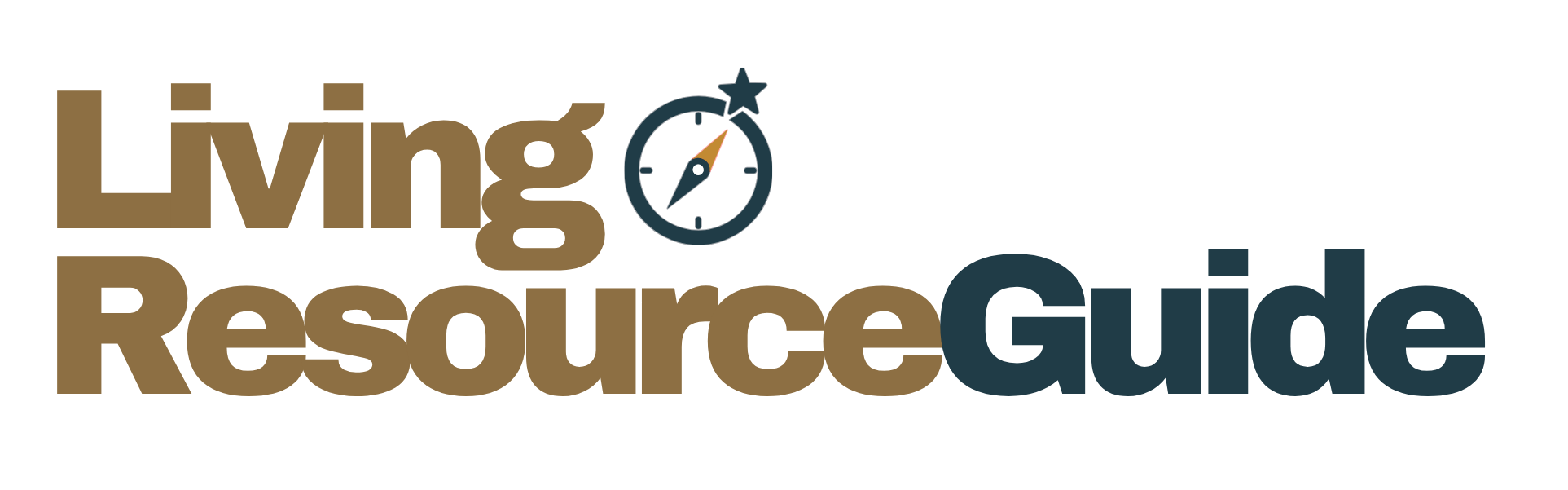 Living Resource Guide