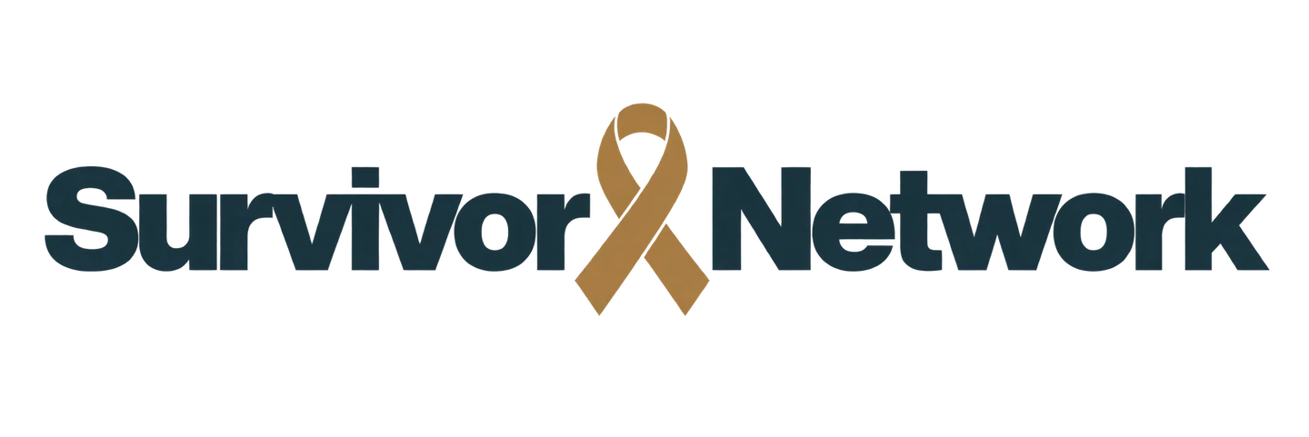 Survivor Network